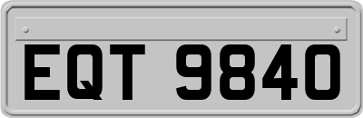 EQT9840