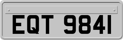 EQT9841