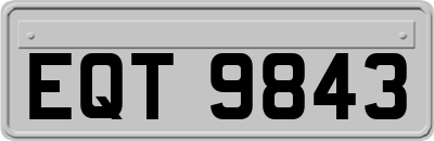EQT9843