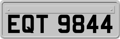 EQT9844