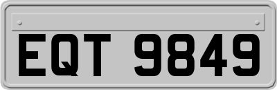 EQT9849