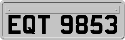 EQT9853
