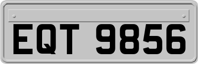 EQT9856