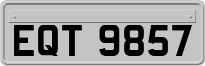 EQT9857