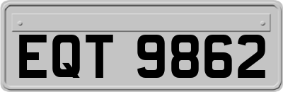 EQT9862