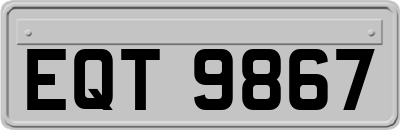 EQT9867