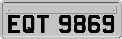 EQT9869