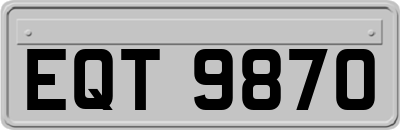 EQT9870