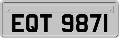 EQT9871