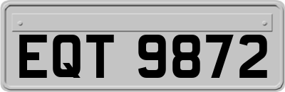 EQT9872