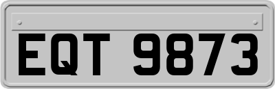 EQT9873