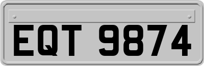 EQT9874