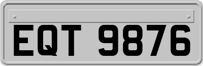 EQT9876
