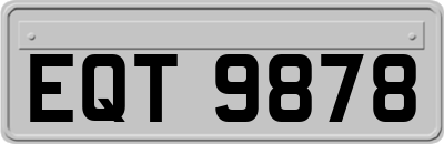 EQT9878