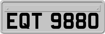 EQT9880