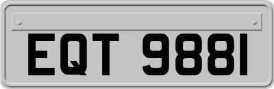 EQT9881