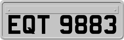 EQT9883
