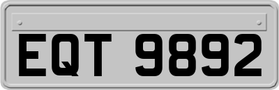 EQT9892