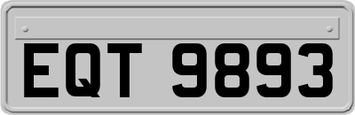 EQT9893