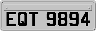 EQT9894