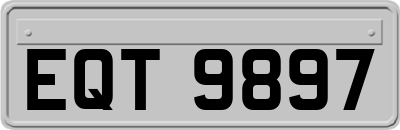 EQT9897