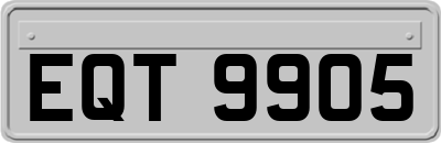 EQT9905