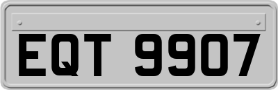 EQT9907