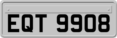 EQT9908
