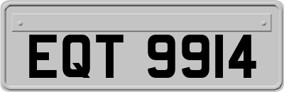 EQT9914