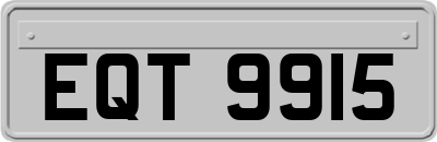 EQT9915
