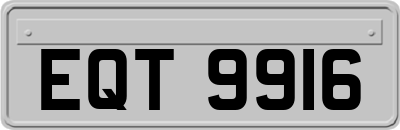 EQT9916