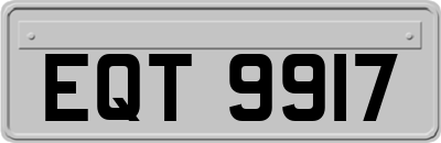 EQT9917