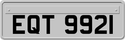 EQT9921