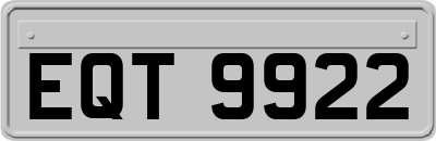 EQT9922