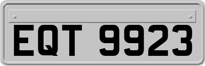 EQT9923