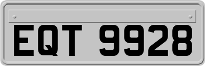 EQT9928