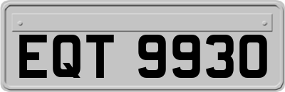 EQT9930
