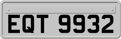 EQT9932