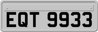 EQT9933