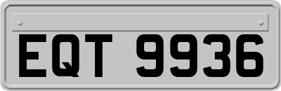 EQT9936