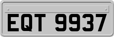 EQT9937