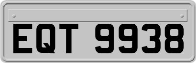 EQT9938
