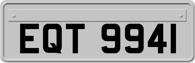 EQT9941