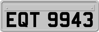 EQT9943