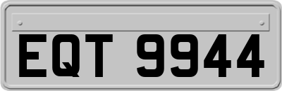 EQT9944