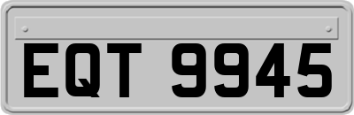 EQT9945