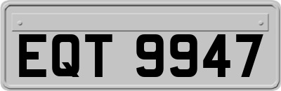 EQT9947