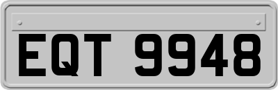 EQT9948