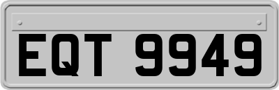 EQT9949