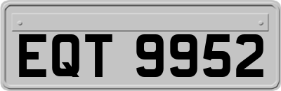 EQT9952